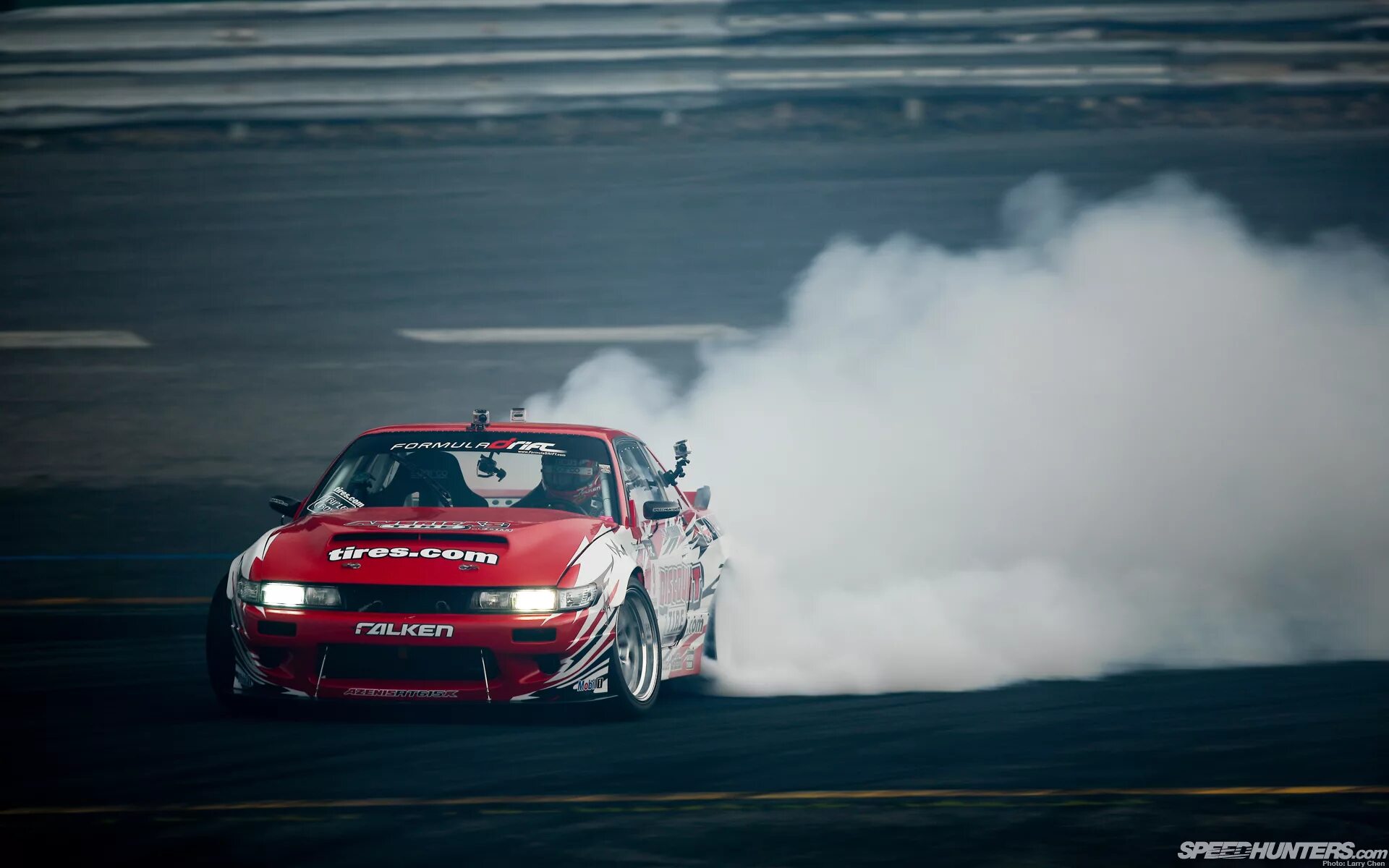 Nissan Silvia Drift. Nissan Silvia s13 дрифт. Nissan 240sx Daijiro Yoshihara. Nissan Silvia s13 Formula Drift. Silvia drift