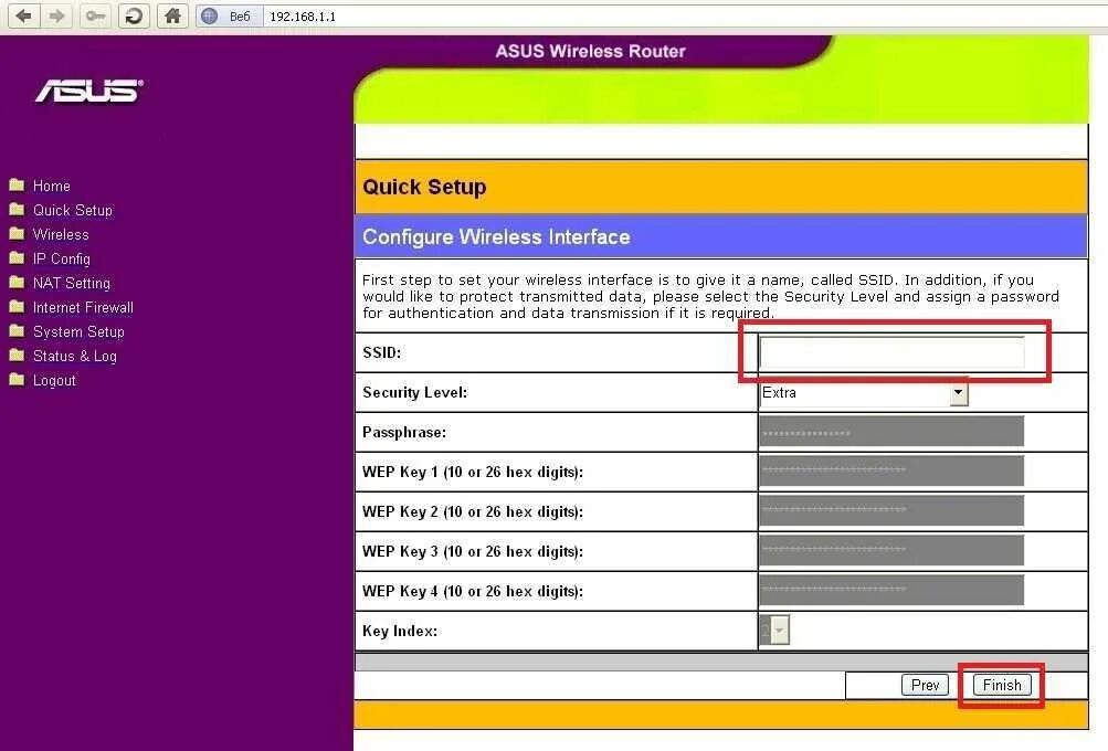 Asus wl 520gc. WL 520gc роутер WIFI. ASUS Wireless Router WL-520gc. ASUS WL-520gc DHCP IPOE.