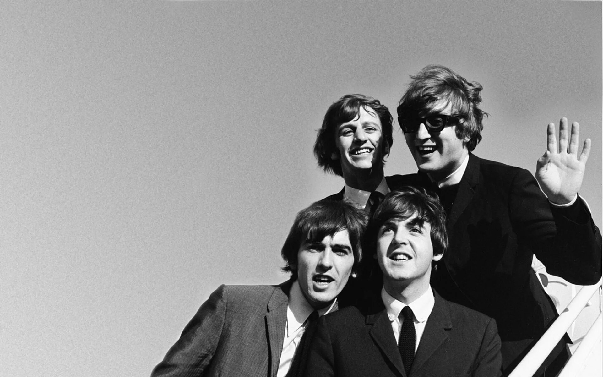 Группа the Beatles. Группа Беатлес. Группа the Beatles 1968. Группа Битлз 2020. Рок группа beatles