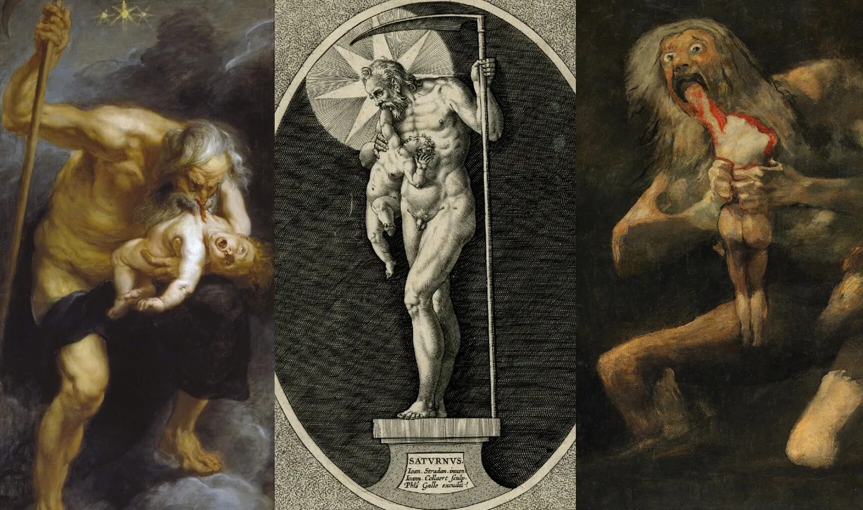 Кронос. Кронос бог древней греции. Хендрик гольциус (1558–1617) адонис. Хронос бог древней греции. Титан кронос греческая мифология.