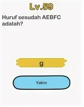 Что идет после aebfc. Brain out ответы aebfc. brain out что идёт после aebfc. brain out 60 уровень что идет после aebfc. brian out что идёт после aebfc.