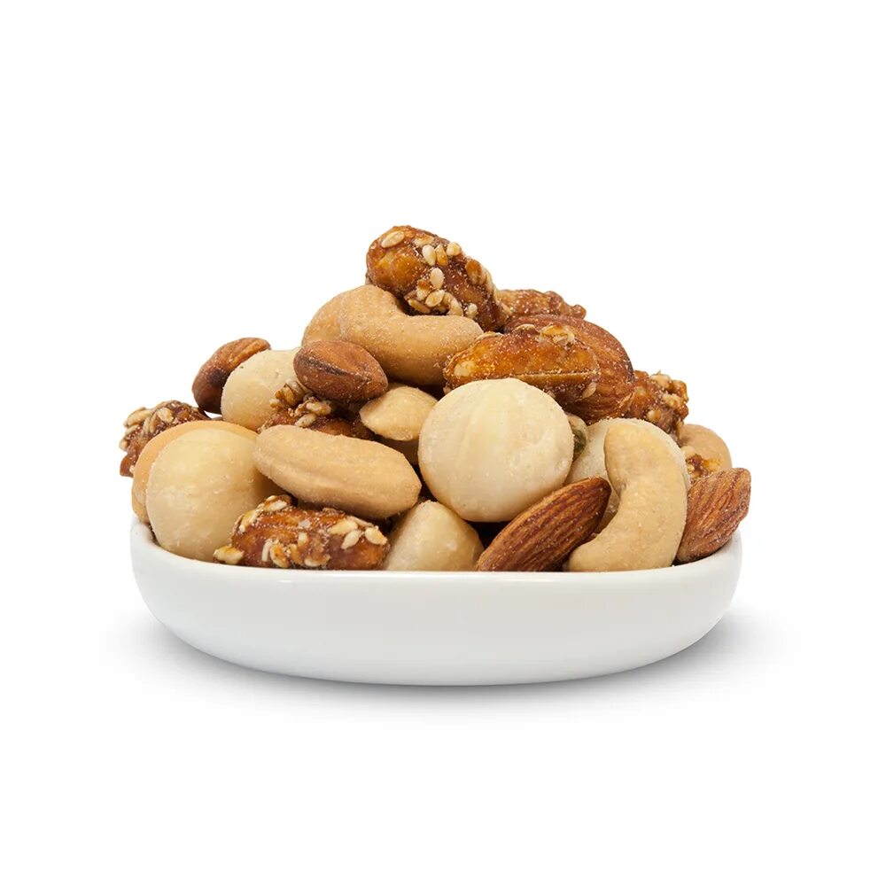 Лерон натс. Кешью сырой ww320. Кешью макадамия. Кешью макадамия. Ореховый микс фундук, кешью, арахис.