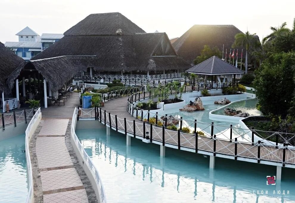Куба варадеро отель хикакос. Royalton hicacos resort spa варадеро. Royalton hicacos resort spa 5. Royalton hicacos resort spa варадеро. Royalton hicacos 5 варадеро.