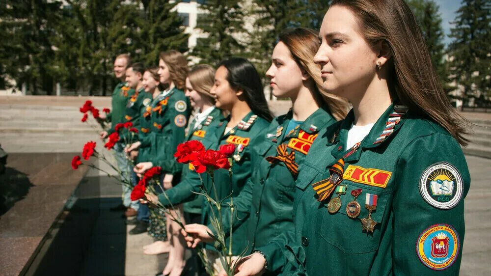 Студенческие отряды девушка. Челябинские областные студенческие отряды. Челябинский областной студенческий отряд | чосо. Женские отряды на 9 мая. Свердловский областной студенческий отряд история