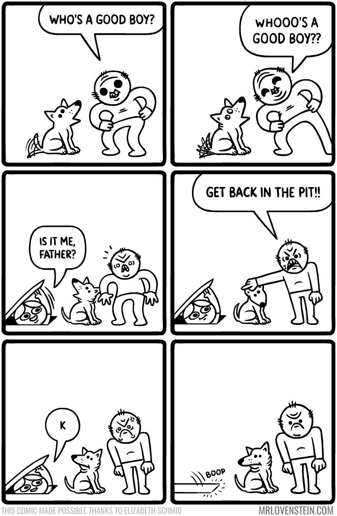 джейкоб трамбле 2019 good boys. Being a boy is good. хорошие мальчики трейлер. анимация boy. хороший мальчик собачка.