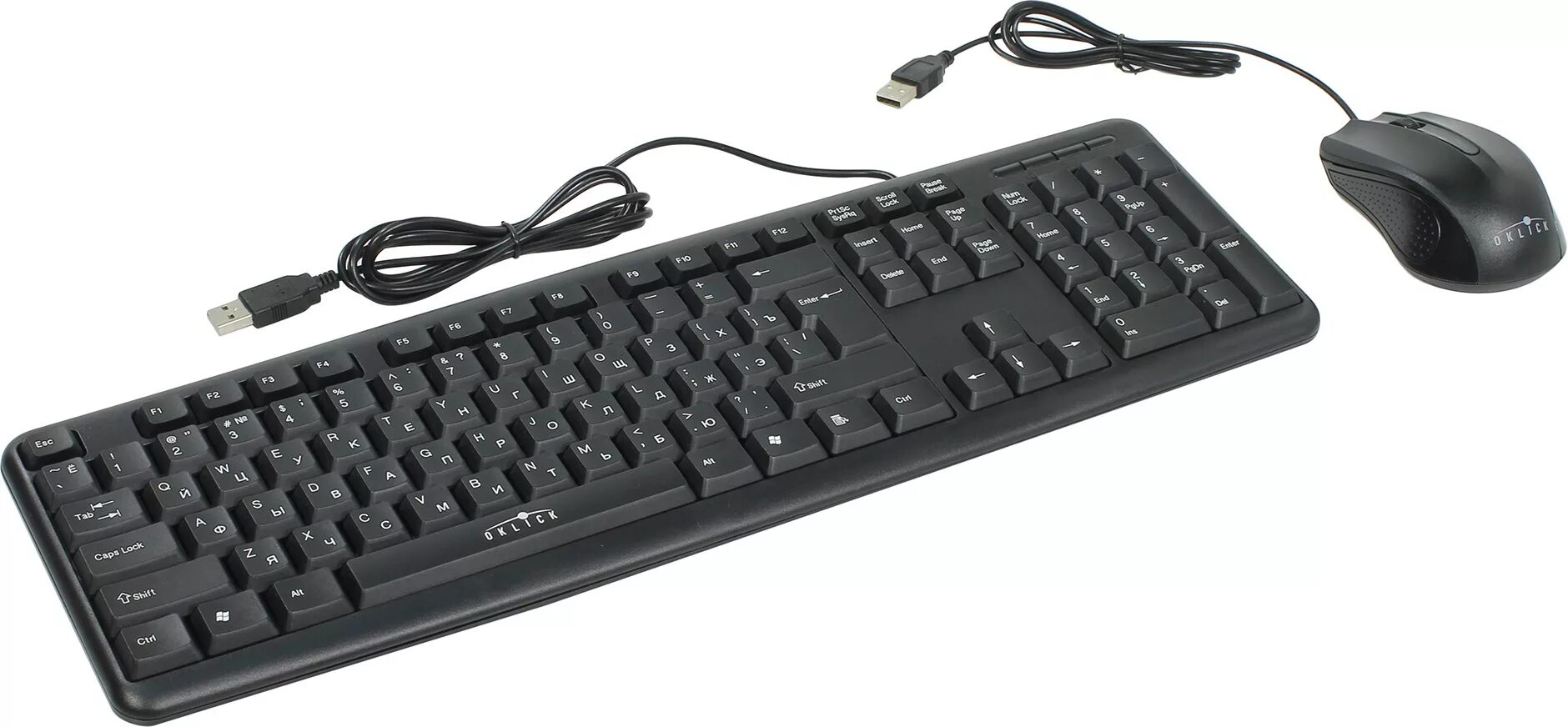 A4tech 3330. Sven kb-s330c black. a4tech kk-3330s. клавиатура + мышь oklick 600m. комплект usb sven kb-s330c клавиатура + мышь черный.