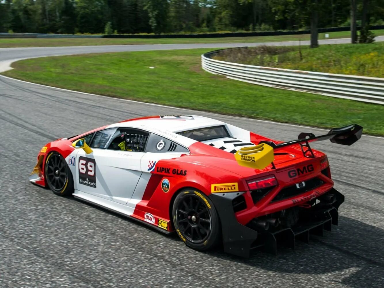 Феррари 599 xx evoluzione. Lamborghini gallardo lp560 gt3. Давай гоночная машина. Aston martin dbrs9 (race car). Давай гоночная машина.