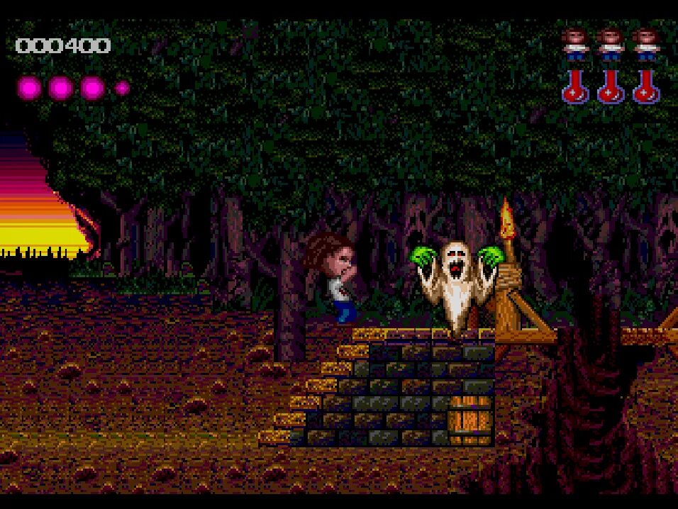 Dangerous Dave in the Haunted Mansion. Dangerous Dave in the Haunted Mansion (1991) игра. Игра Dangerous Dave in the Haunted 2. Dangerous Dave in the Haunted Mansion компьютерные игры 1991 года. Dave in the haunted mansion