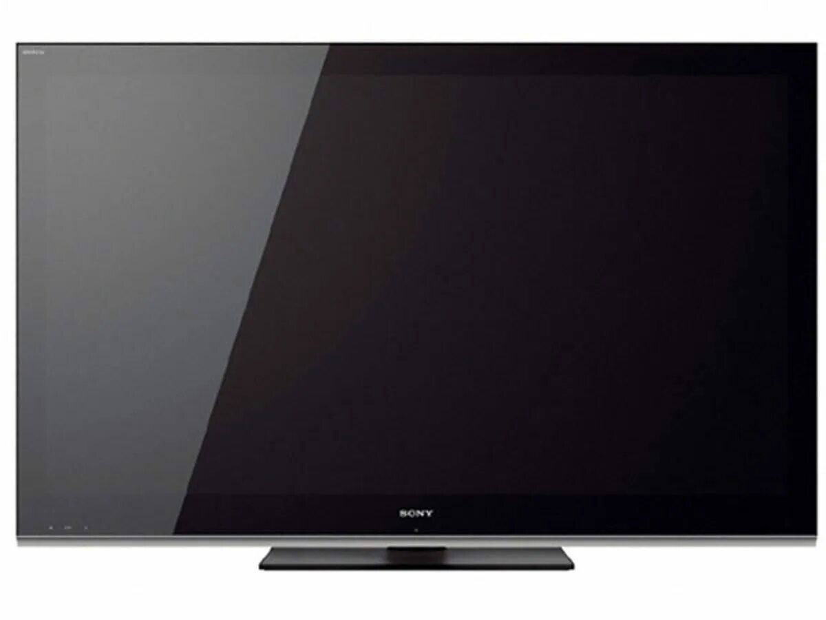 Телевизор sony kdl 40. Sony Bravia KDL-40. Sony Bravia lx900. Телевизор Sony Bravia 40. KDL-60lx900.