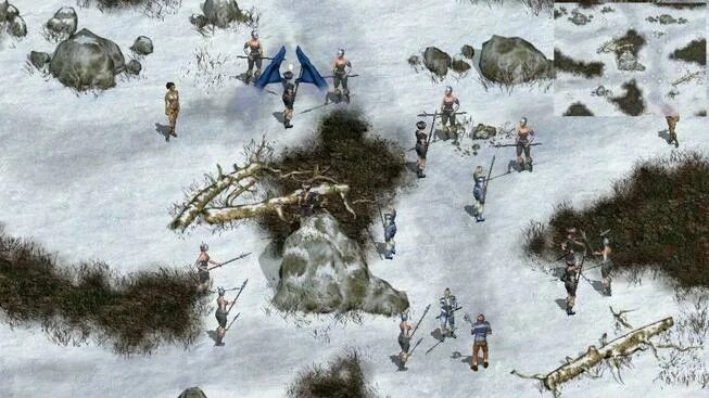 Небеса прохождение видео. Златогорье 2: холодные небеса. goldenland 2 cold heaven. златогорье 2 холодные небеса goldenland 2 cold heaven (2004 rus). златогорье.