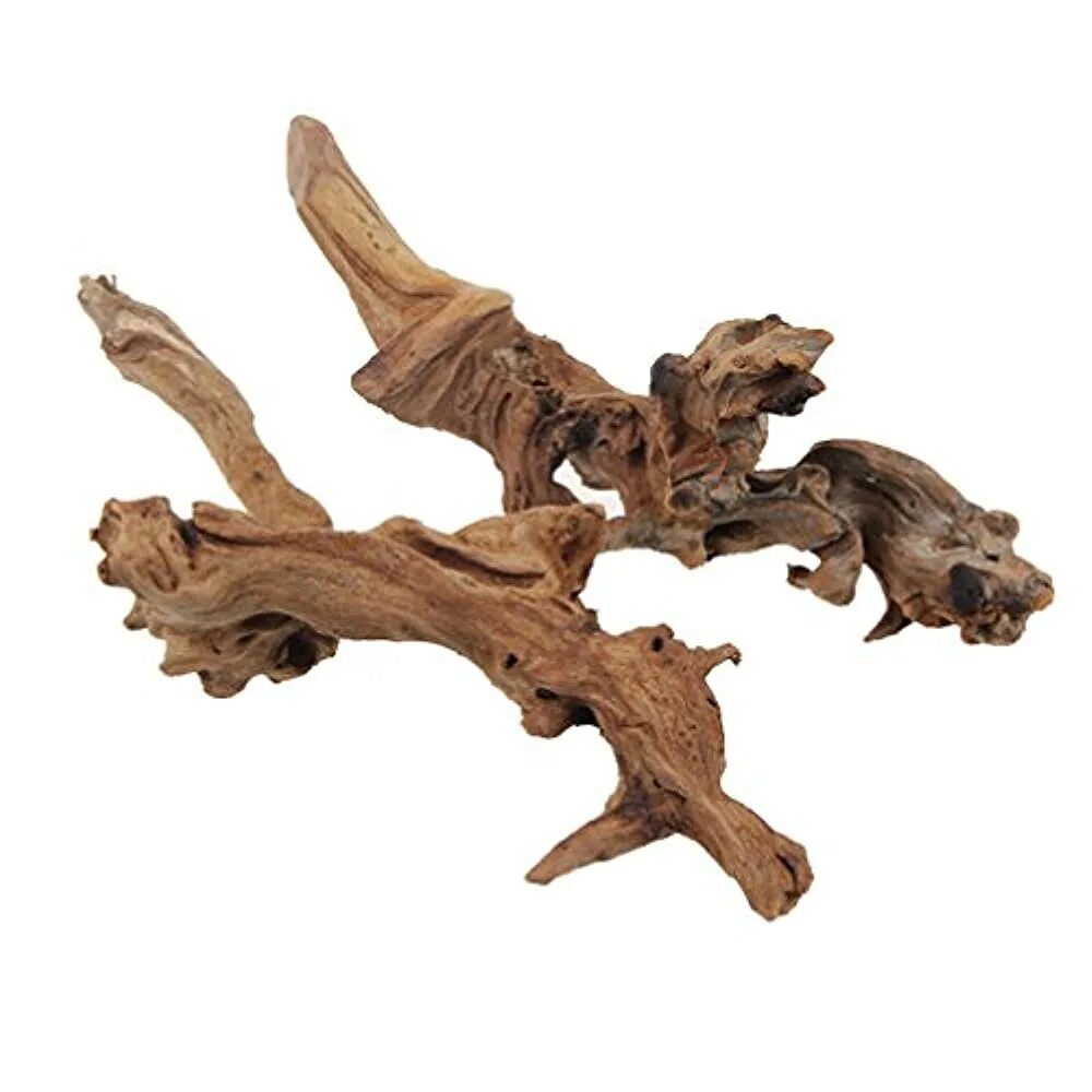 Aquael, коряга Driftwood, размер l. Мангровая коряга для аквариума. Мангровое дерево для аквариума коряга. Сухая коряга. Натуральная коряга для аквариума