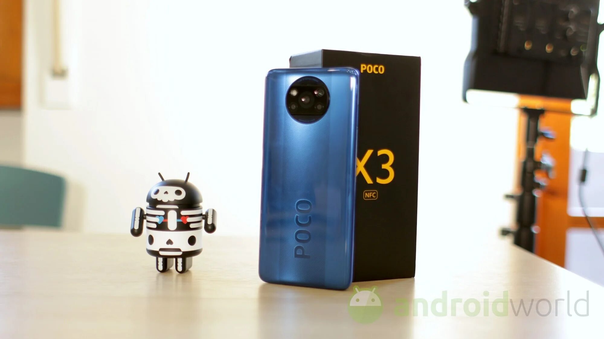 4 pda poco x6. Смартфон Xiaomi poco x3 NFC. Поко х3 про. Poco x3 батарея. Поко х3 про 256гб.