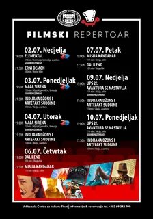 Афиша сходить в москве сегодня