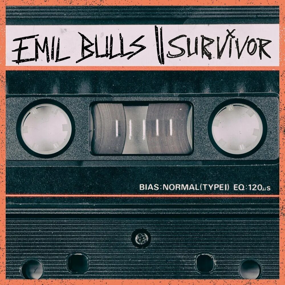 Survivor ноты. Survivor band. Состав группы survivor. Survivor группа 1979. Музыка survivor.