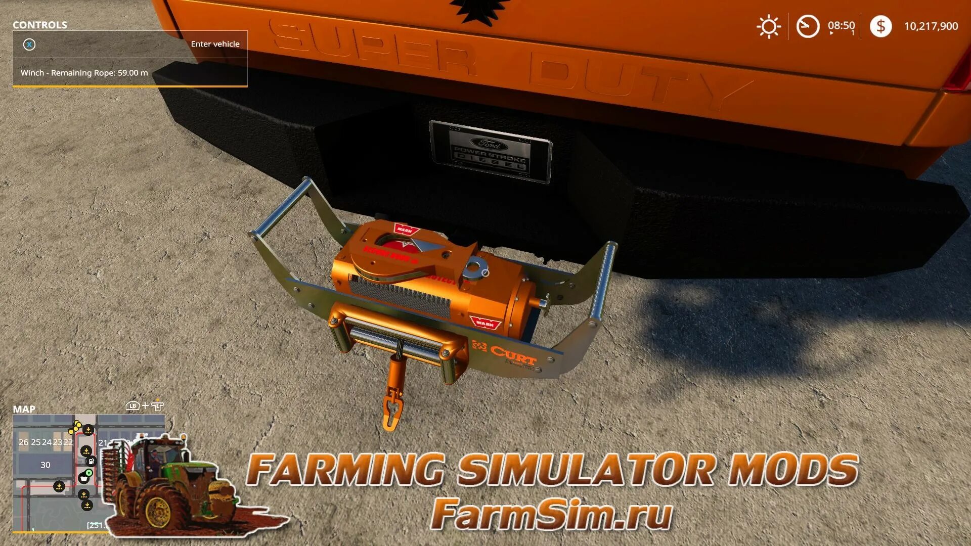 Лебедка для фс 19. Мод лебедка для фс 19т. Мод лебедка 19. Мод лебедка 19. Лебёдка для fs17.