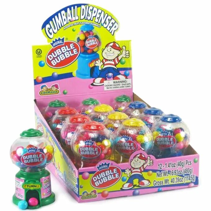 Double bubble еда. Dubble bubble жевательная резинка. жевательная резинка dubble bubble баскетбол 12 гр. жвачка dubble bubble 18 гр на блистере. бабл мини.