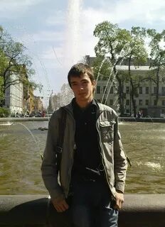 Шишков спб
