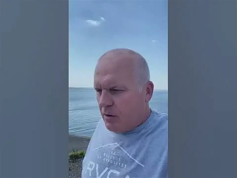 Журавлев лайф. Журавлев лайф. Эльтерман михаил балтика. Журавлев life. Журавлев лайф.