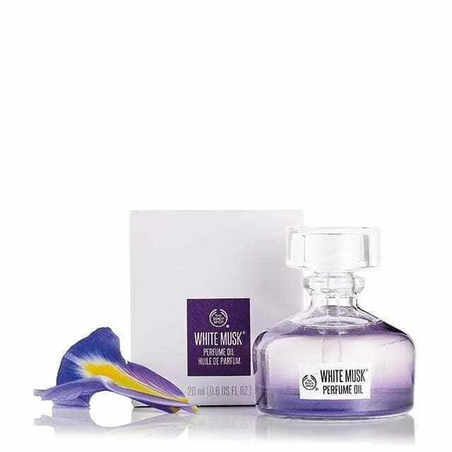 White Musk духи. Body shop Perfume White Musk. Туалетная вода the body shop White Musk. White Musk масляные духи. Купить духи musk