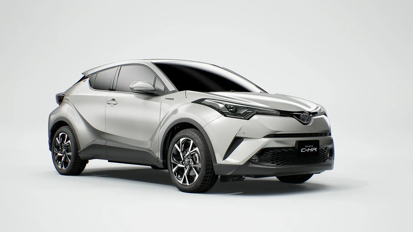 Chr 70. Тойота chr 4. тойота chr белый перламутр. toyota chr белая. black edition toyota c-hr.