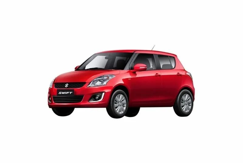 Swift view. Suzuki swift. сузуки солт. suzuki swift 2012 на белом фоне. сузуки мурати.