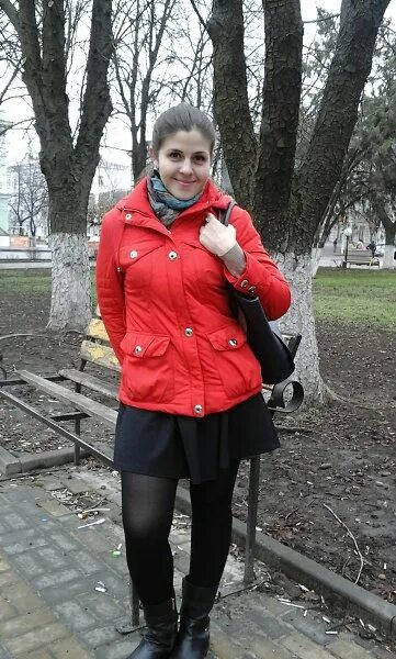 Галина Неграмотнова-Наливайко, 09.11, Каменское / Днепродзержинск Фото, друзья, 
