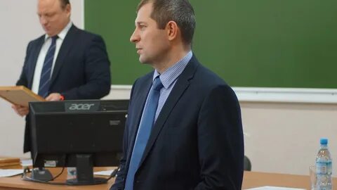 Мпр нсо