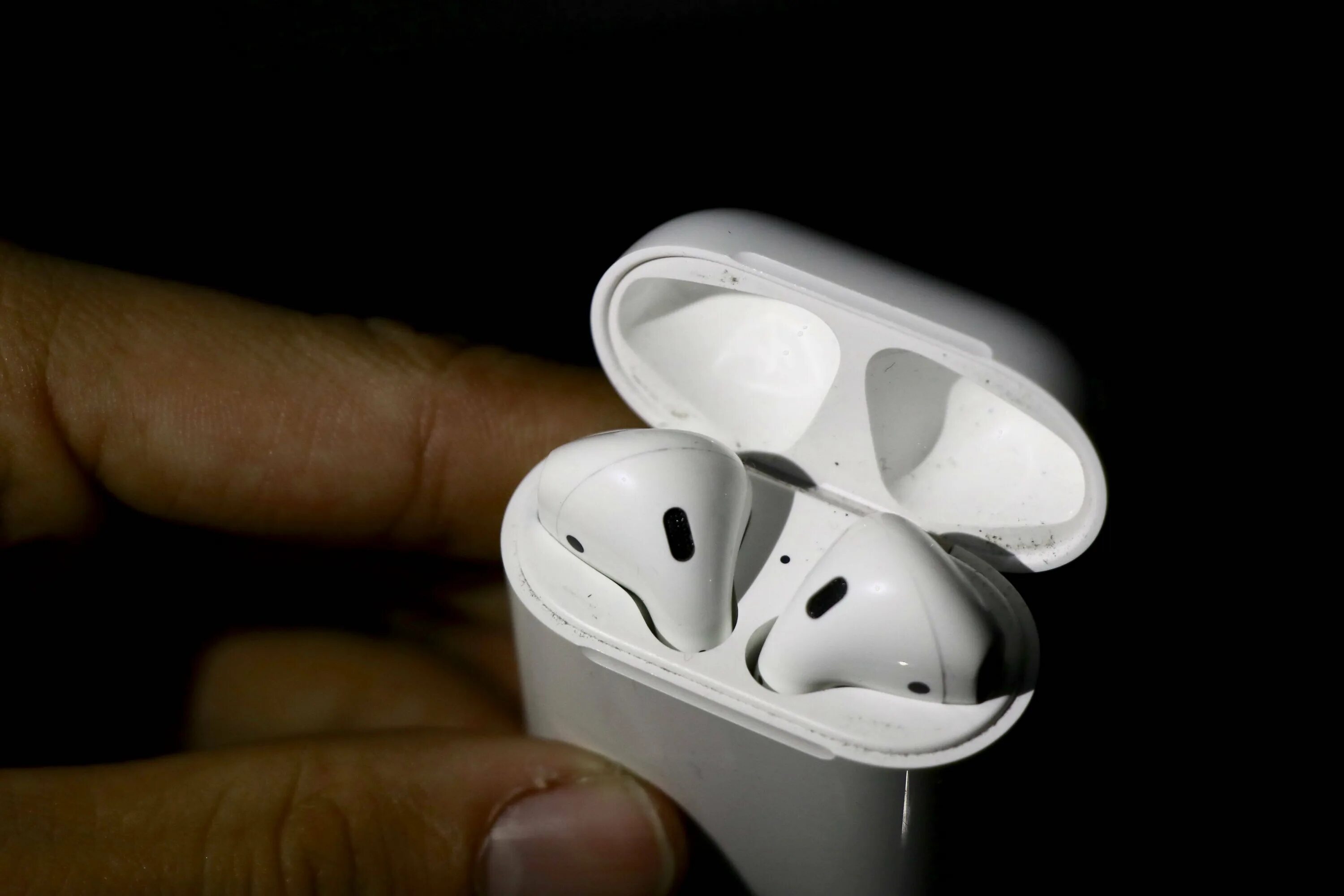 Airpods вкладыши. Эйрподс 3. Аирподсы 2. Earpods Pro 2. Наушники аирподсы 2.