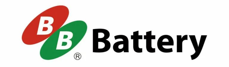 Enter batteries