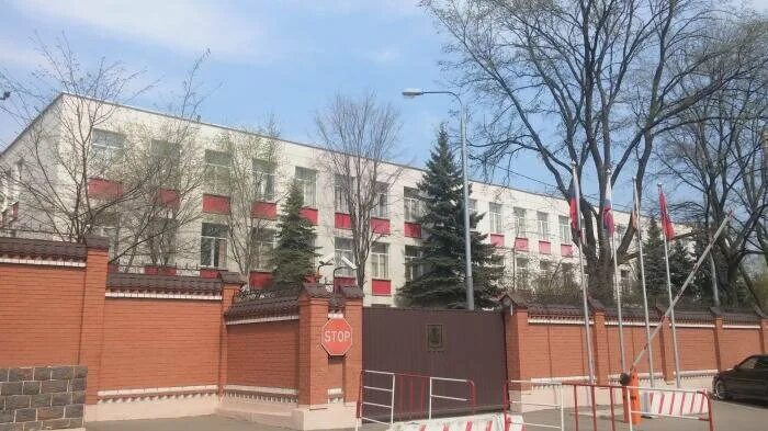 Сборный пункт угрешская военкомат. Угрешская улица военкомат. Угрешка призывной пункт. Городской сборный пункт угрешская. Распределительный пункт угрешская.