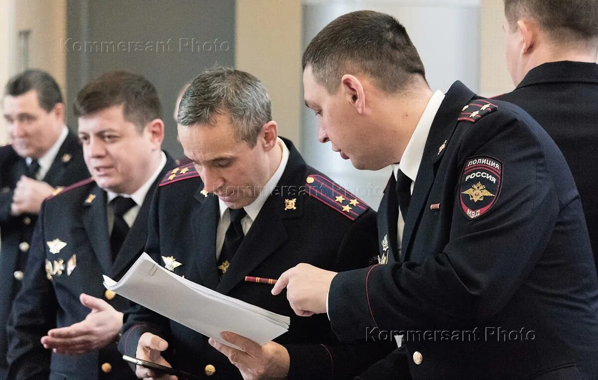 Отставка герасимова последние новости. Герасимов МВД по РТ. Министр внутренних дел РТ. Хохорин внутренних дел Татарстан.