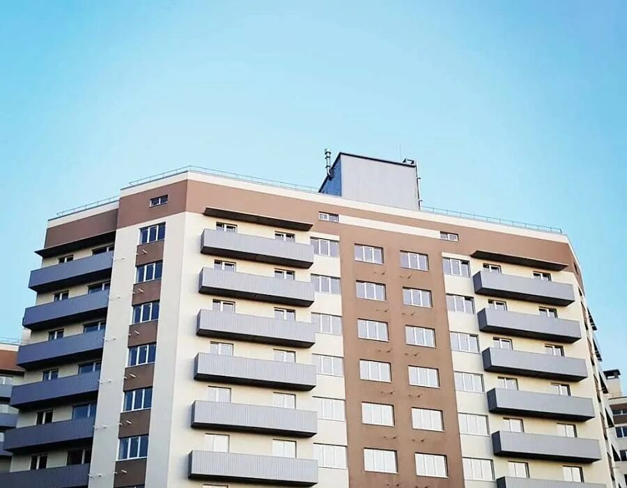 Чехова 375 таганрог. Таганрог новостройки. Жилой комплекс авиатор таганрог. Новостройки таганрога от застройщика. Жилой комплекс авиатор таганрог.