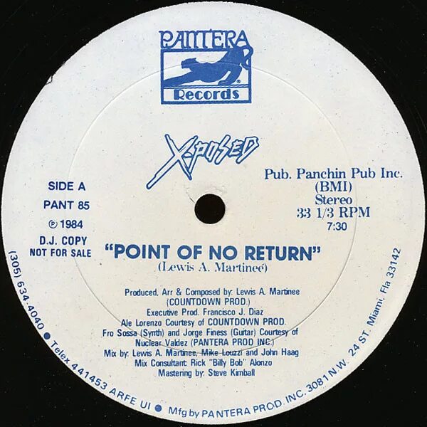 Point of no return перевод. Systems in blue point of no return. systems in blue - point of no return (2005). systems in blue - point of no return альбомы. systems in blue point of no return фото.