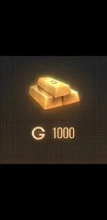 1500 голды