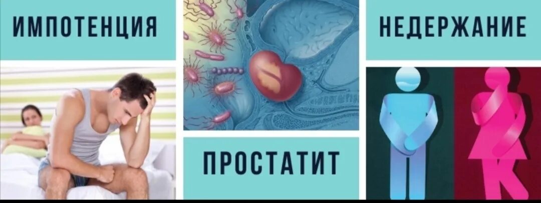 Профилактика предстательной железы. Простатит импотенция. Простатит и эректильная дисфункция. Профилактика простаты у мужчин. Простатит и половое бессилие.