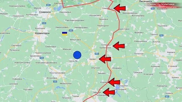 Граница боевых действий на Украине на карте сегодня. Карта боев август 2022. Карта сво сейчас. Карта боевых действий на Украине на 12 августа 2022.