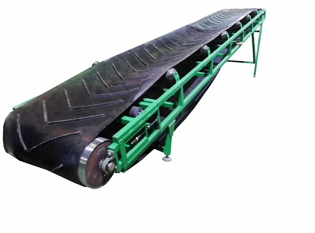 Транспортер поднимает за 1 час гравий объемом 240. Транспортер поднимает. Дозатор ленточный весовой 4488дн-у2. Ленточный желобковый транспортер. Транспортёр за 1ч поднимает 30м3 песка на высоту 6м.