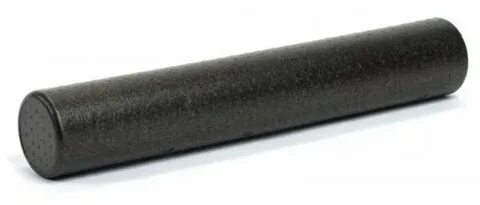 Roll balance