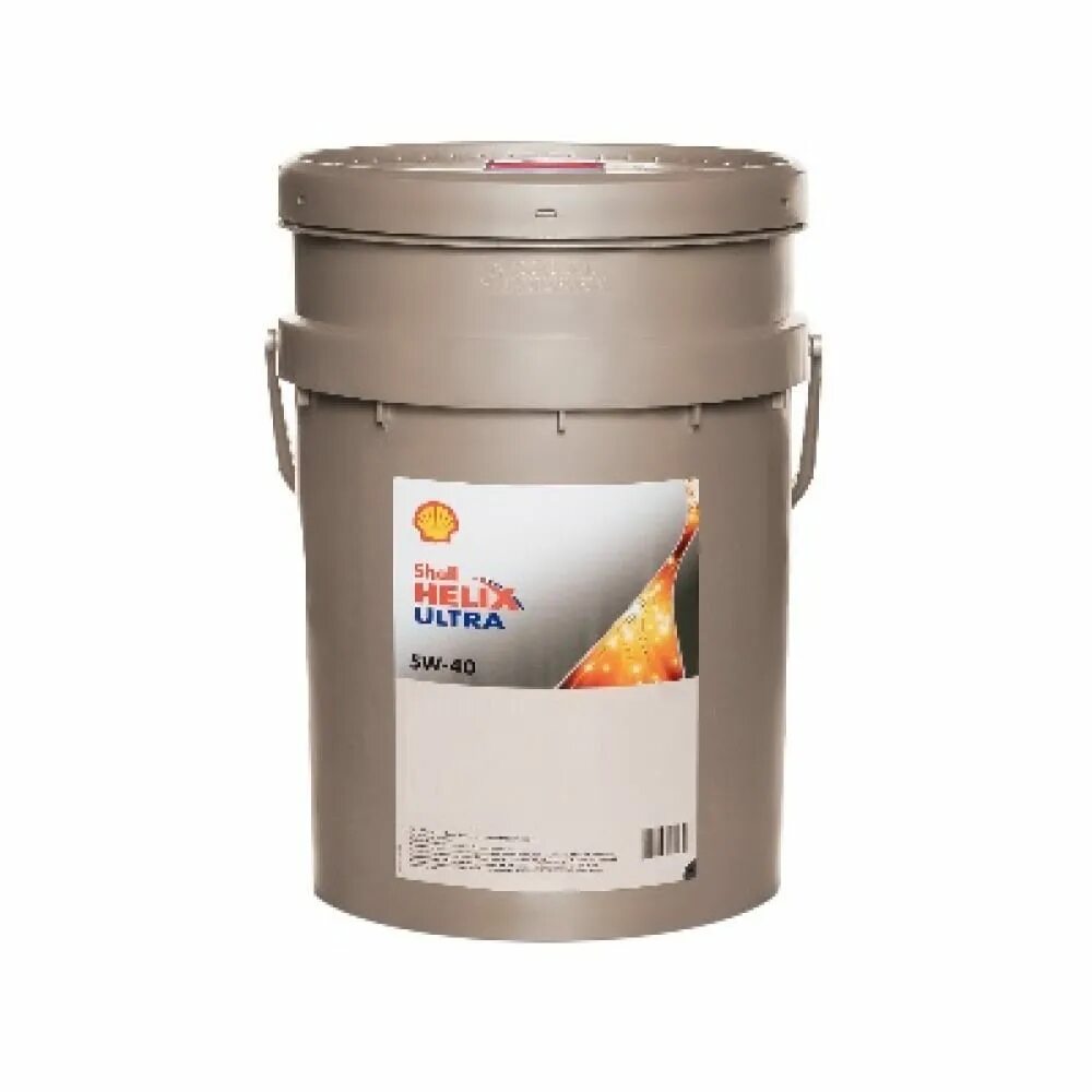 Shell api sp. Shell api sp