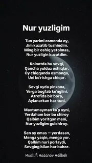 Onlayn lezbiyen porno kastingni tomosha qiling