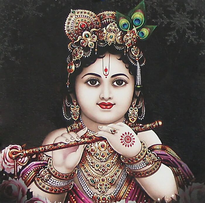 Имена богинь в индии. Индийские головные уборы у богинь. Пантеон индийских богов таблица. Богиня сарасвати якуненко 1989. Имена индусов.