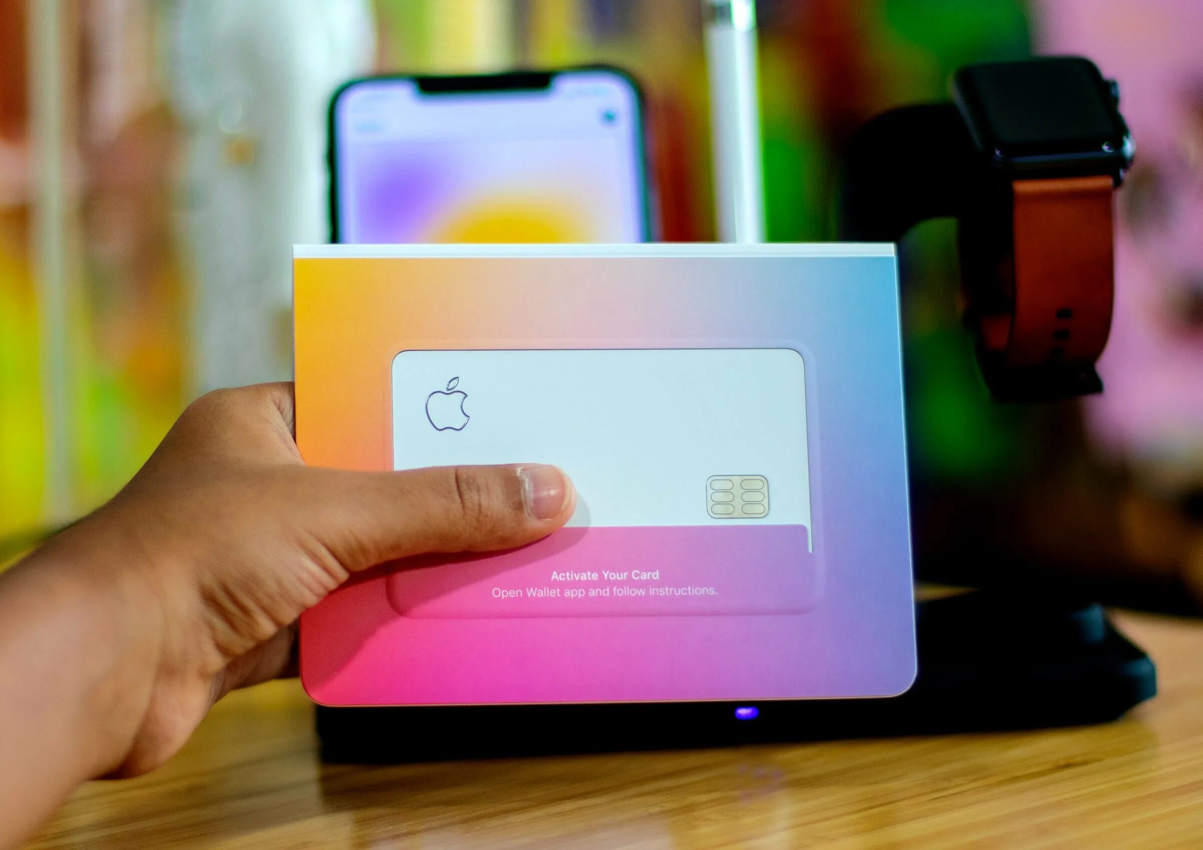 Apple card. Эпл кард. кредитка apple. apple credit card. карточка apple.