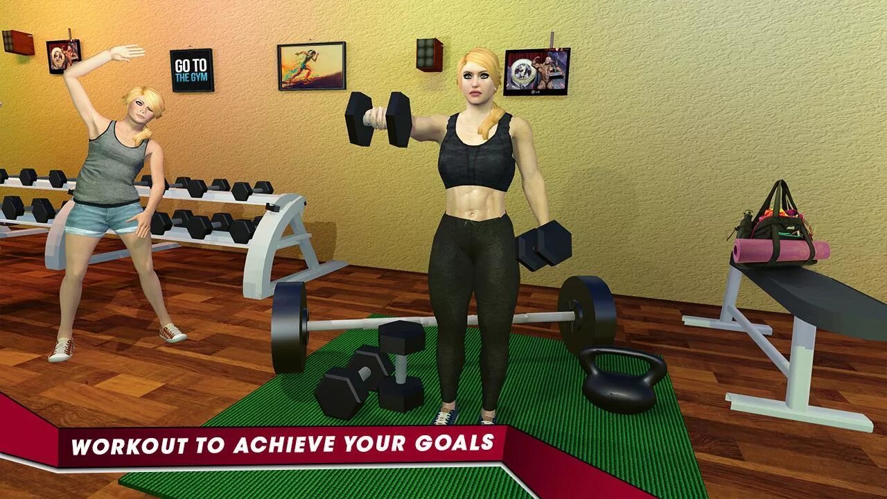 Игра про спортзал на пк. Симулятор спортзала. Зал спортивных игр. Игра фитнес клуб. Игра gym.