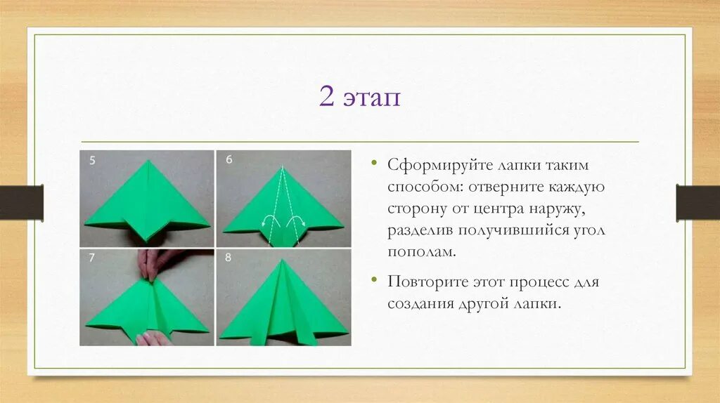 Оригами лягушка из бумаги 2 класс математика. Проект по математике 2 класс оригами лягушка. Оригами презентация. Как сделать лягушку из бумаги. Презентация оригами лягушка.