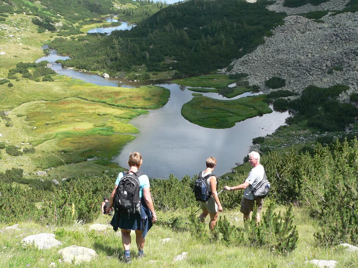 Tourism ecotourism. Гектор Цебаллос-Ласкурейн экотуризм. Экологический туризм. Рекреационный туризм. Экотуризм в России.