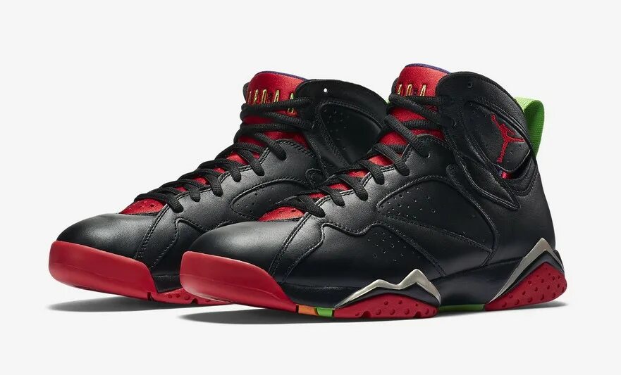 Айр джорданы. Nike Jordan 7. Air Jordan 7. Nike Air Jordan 7 Black.