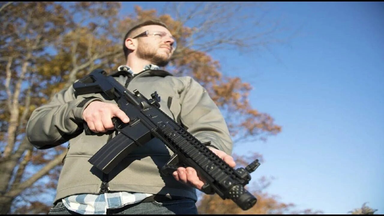 Crosman dpms sbr full auto. Crosman карабины dpms sbr удлинитель ствола. crosman r1 full auto. тактическая стрельба из автомата.
