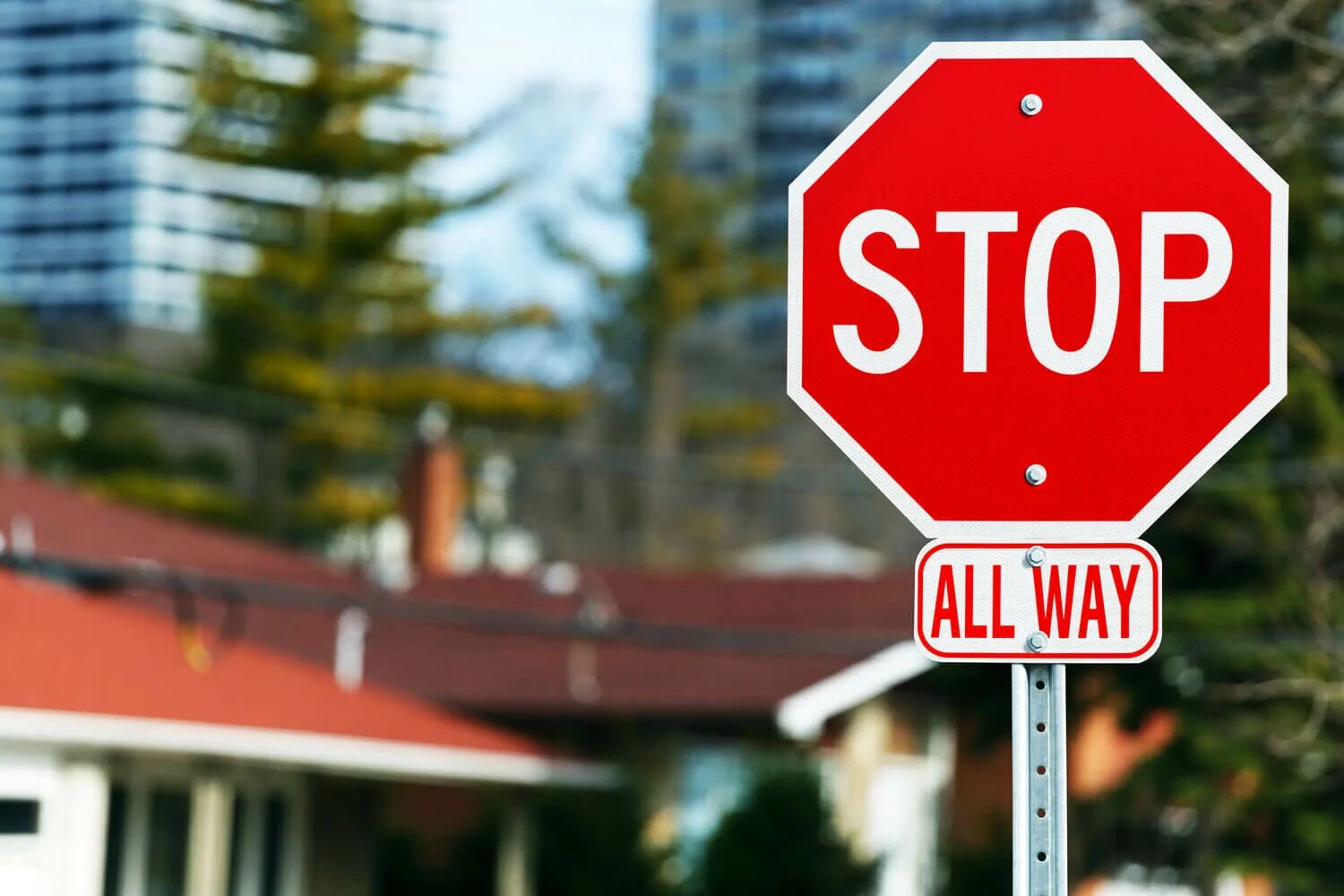 Stop way. Американский знак stop. знак стоп фото. all way stop sign. знак стоп соцсети.