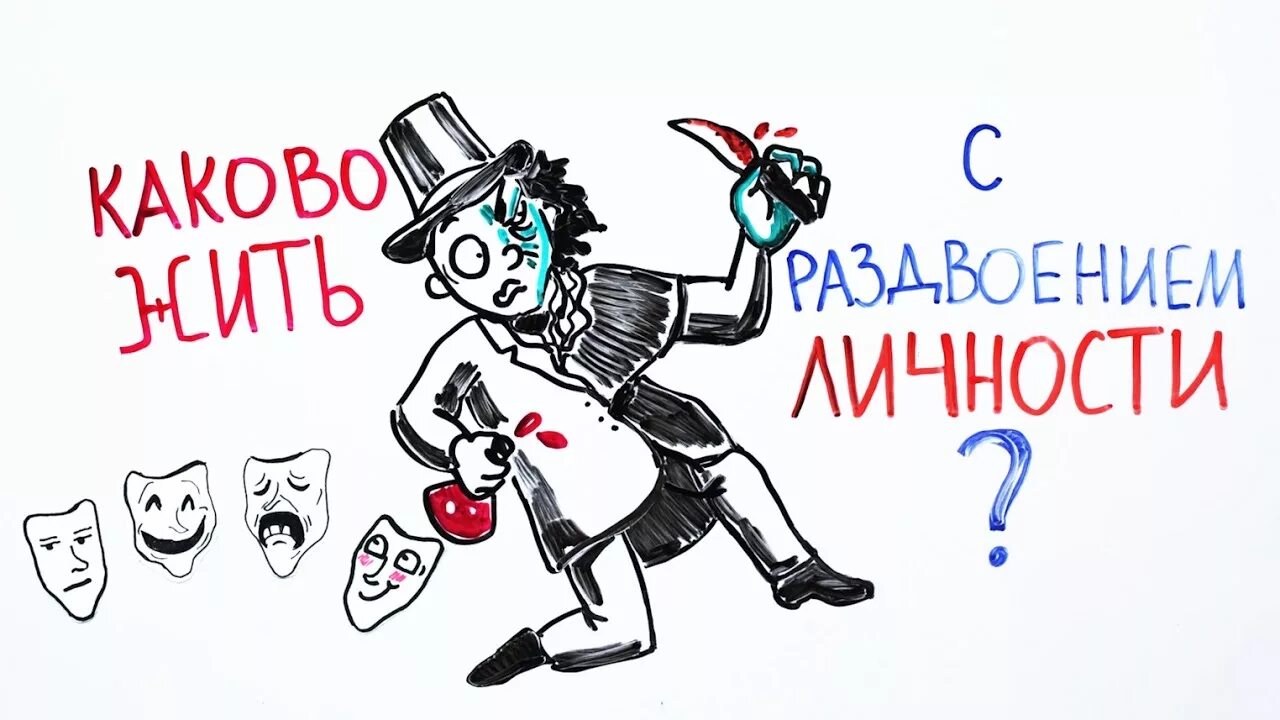 Раздвоение личности это. Раздвоение личности симптомы. Проявление раздвоения личности. Признаки раздвоения личности. Научпок личность.