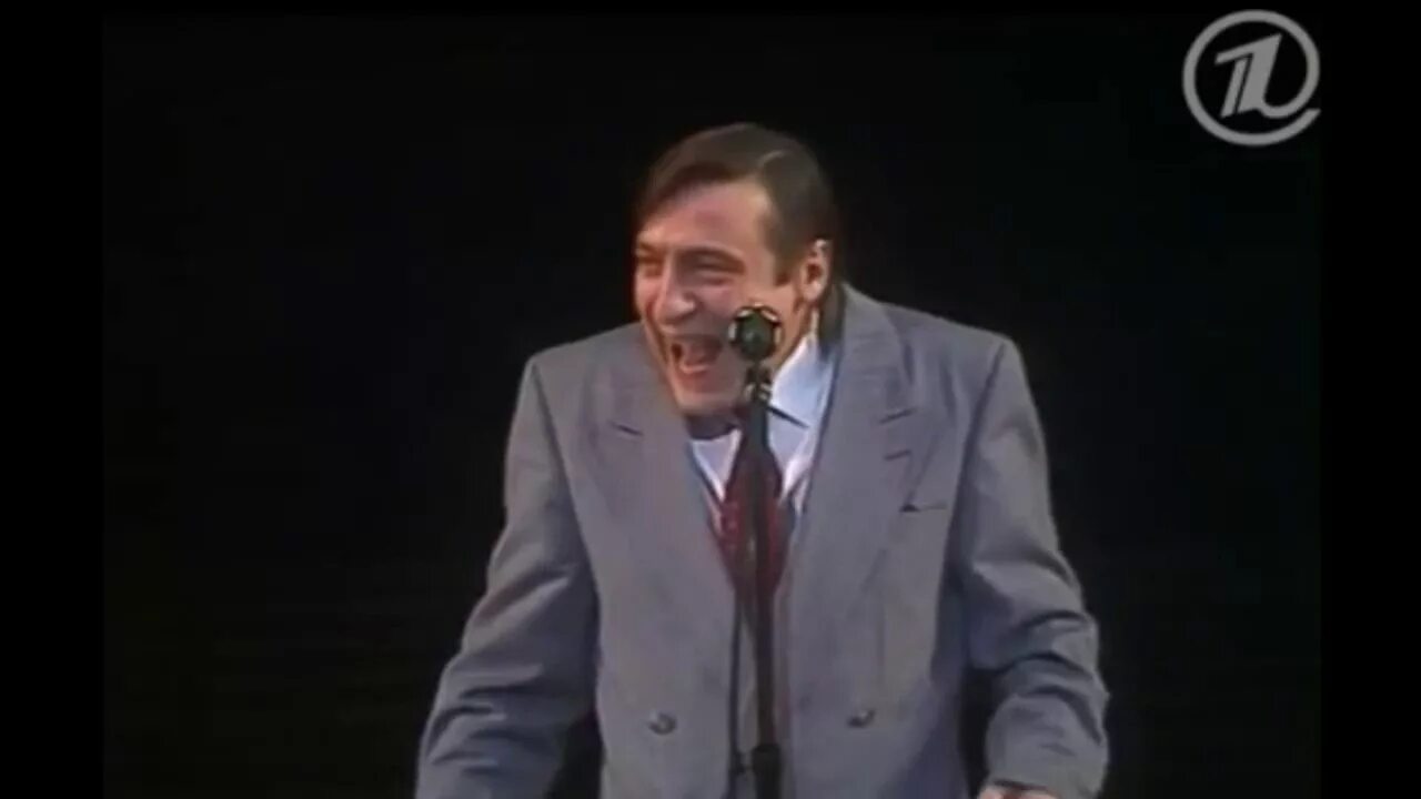 Хазанов предатель. Хазанов 1988. геннадий хазанов брачные объявления. хазанов монолог брачные объявления. хазанов монологи.